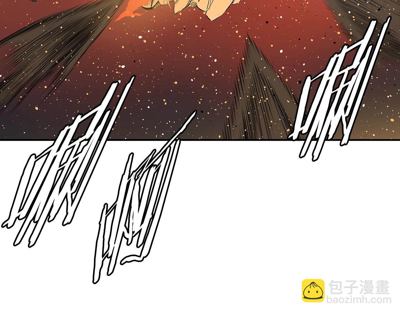 第94话 铁血魔怎么做51