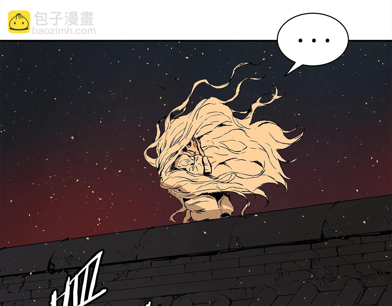 第95话 涌入的记忆108