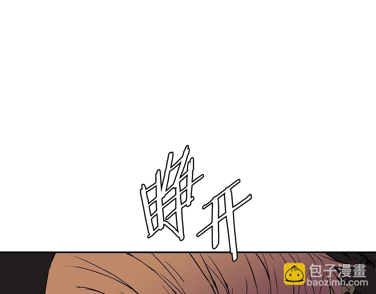 第95话 涌入的记忆116