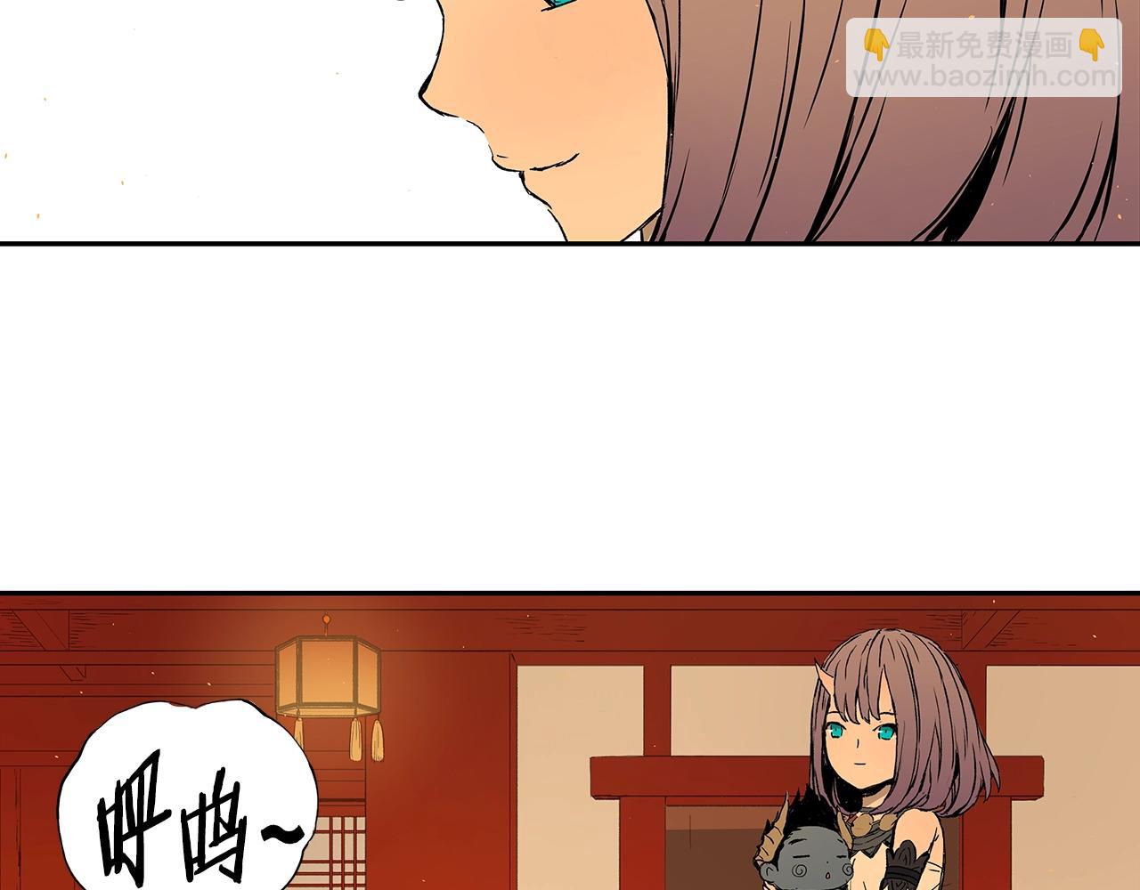 第95话 涌入的记忆125