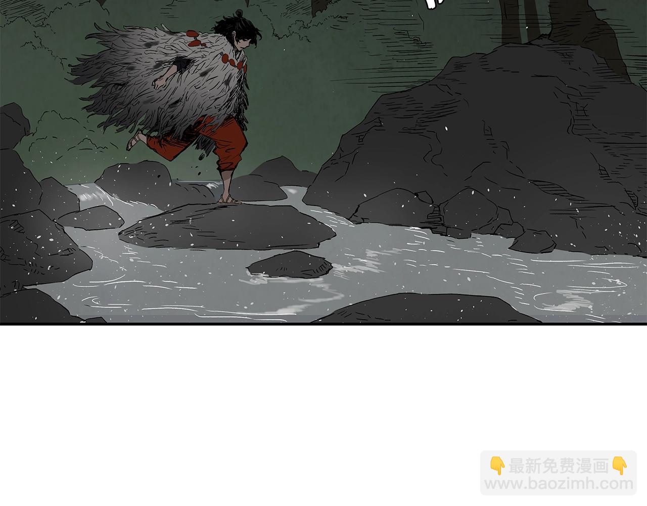 第95话 涌入的记忆134