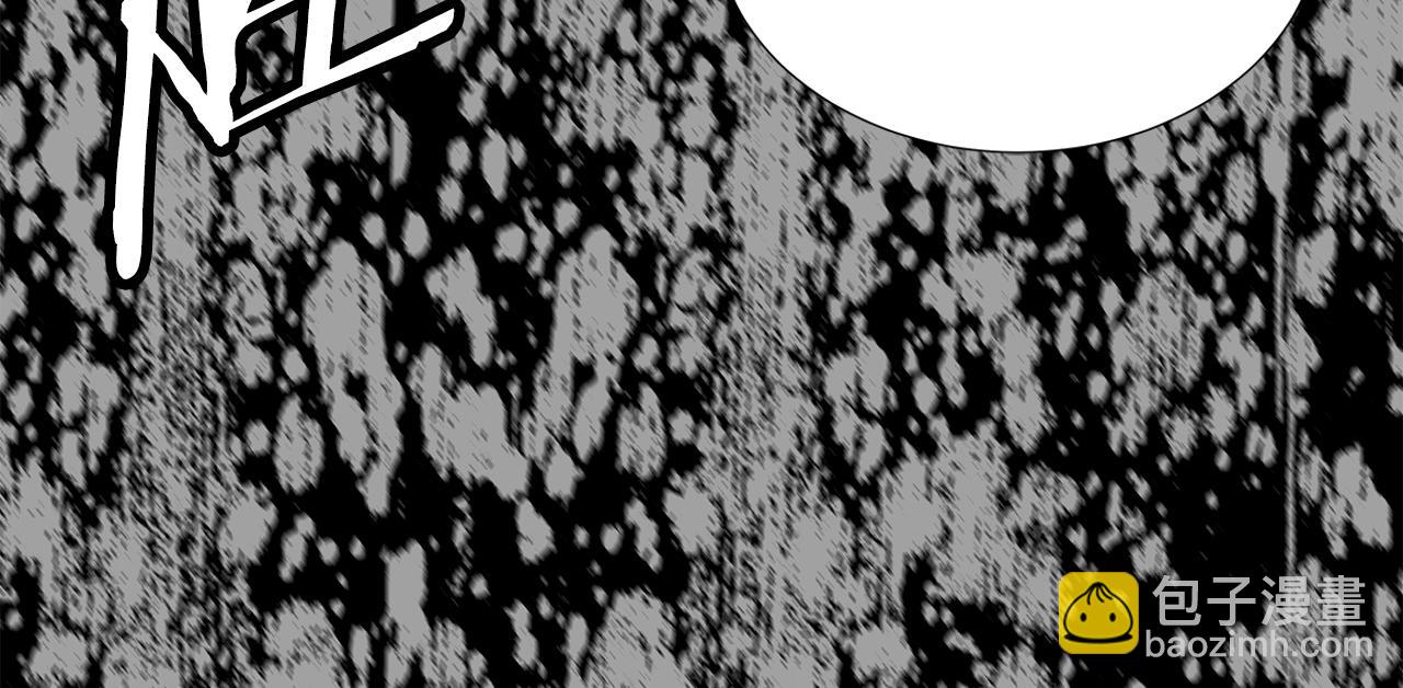 第95话 涌入的记忆147