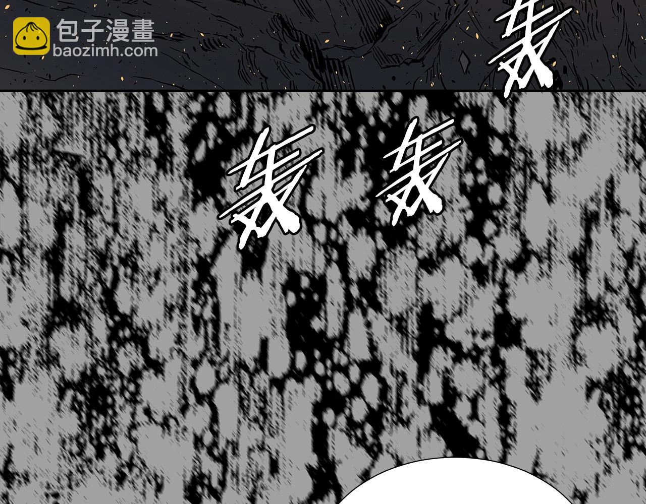 第95话 涌入的记忆150
