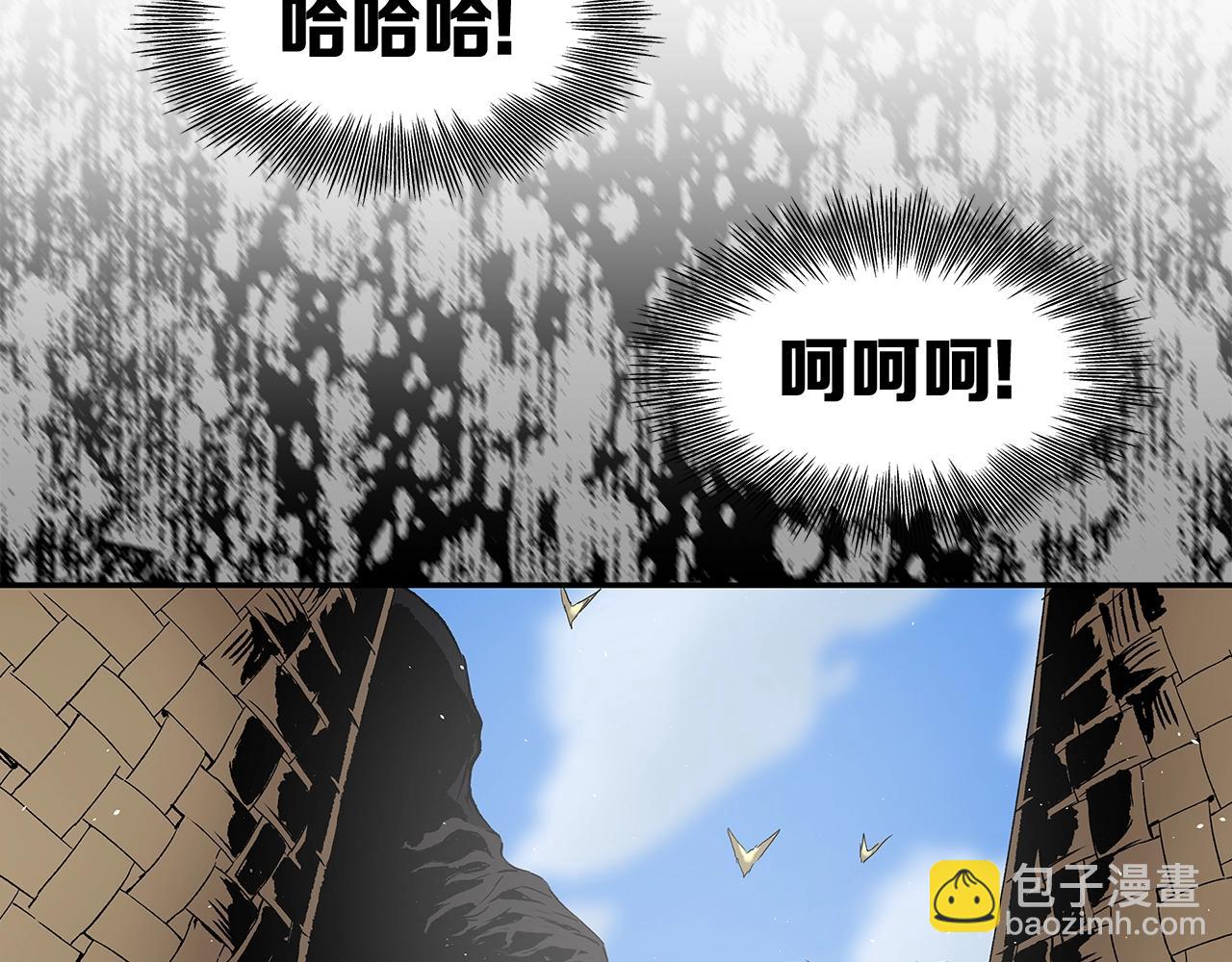 第95话 涌入的记忆165