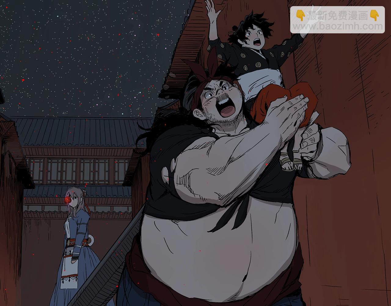 第95话 涌入的记忆174