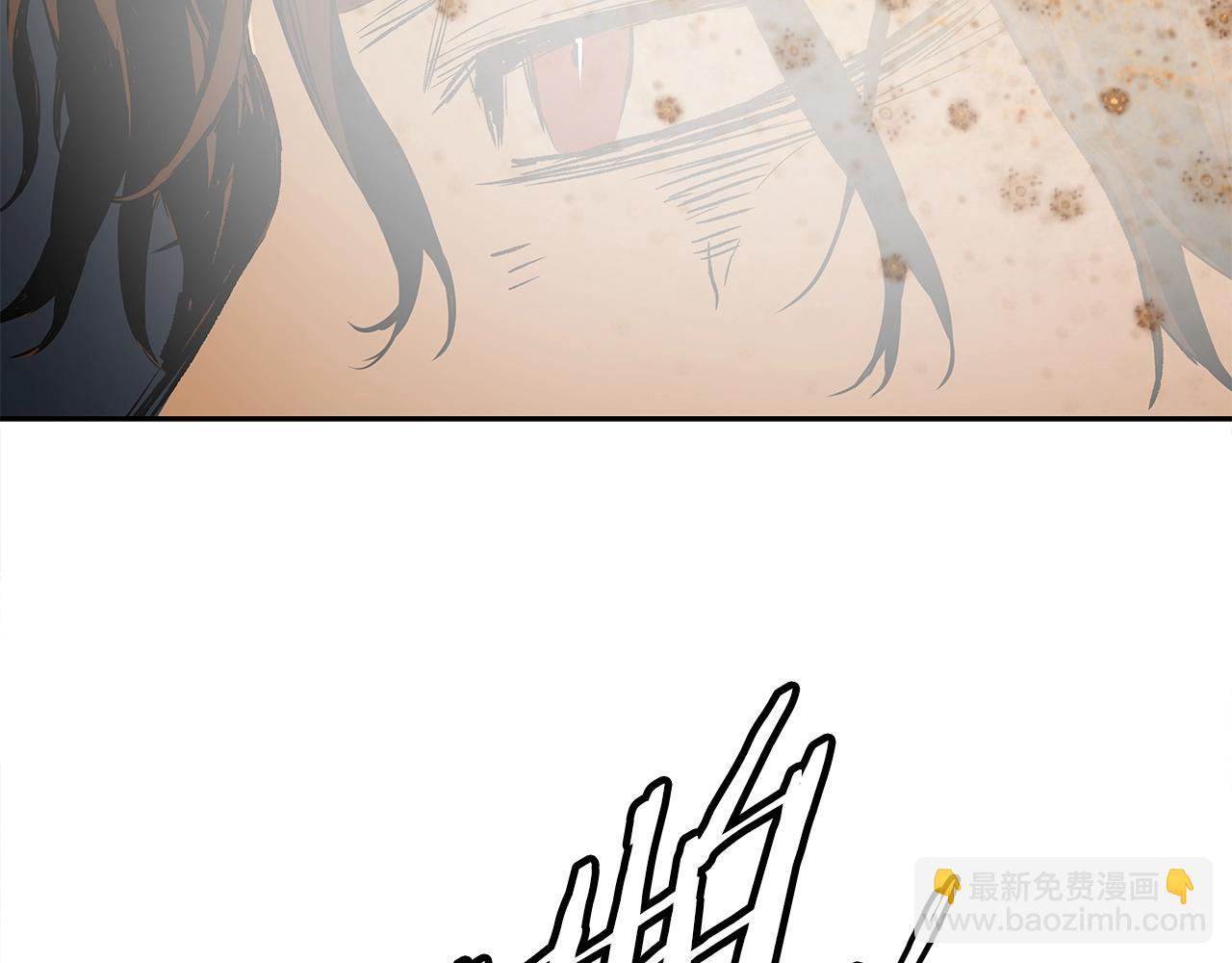 第95话 涌入的记忆18