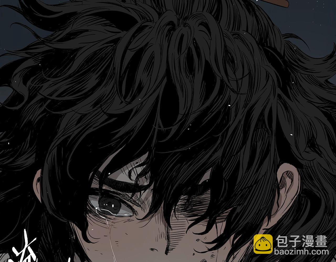 第95话 涌入的记忆180