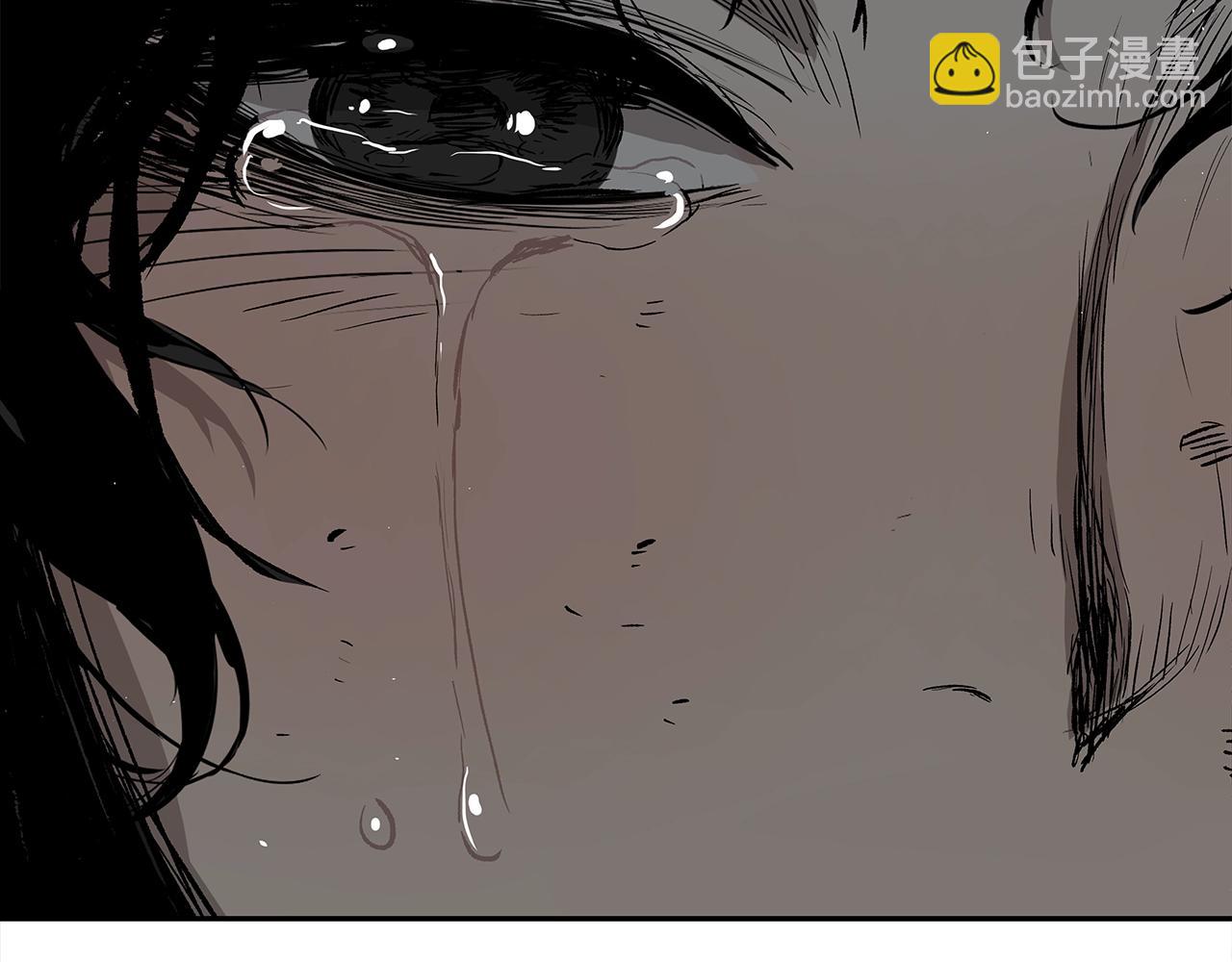 第95话 涌入的记忆182