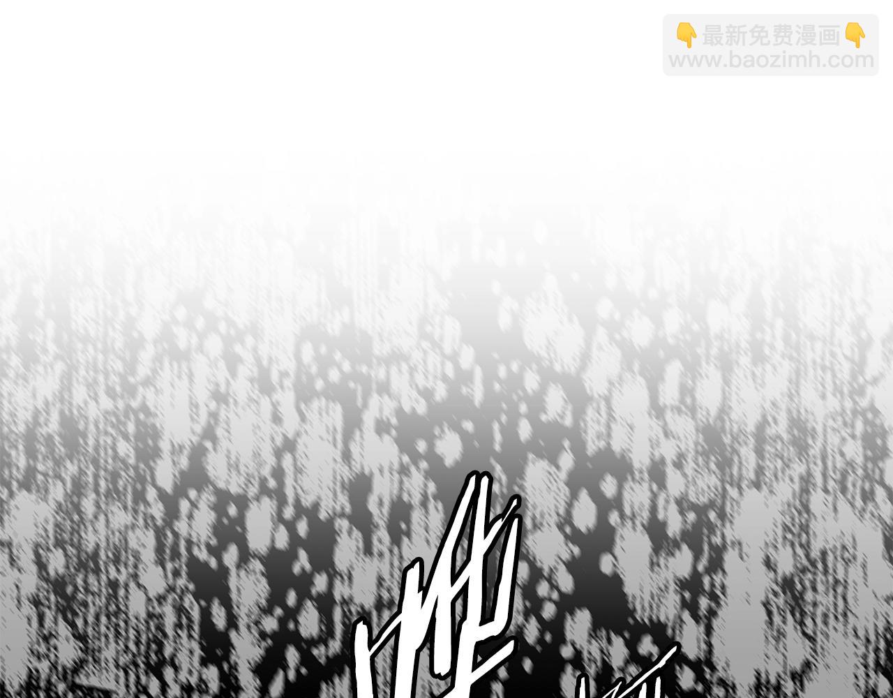 第95话 涌入的记忆184