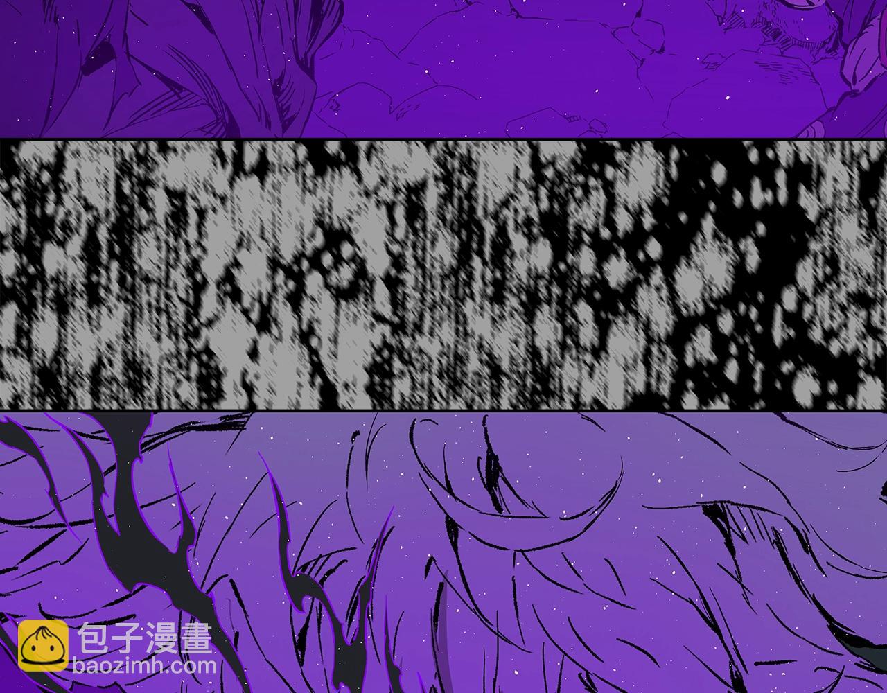 第95话 涌入的记忆187