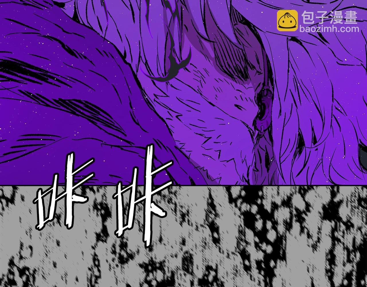 第95话 涌入的记忆188
