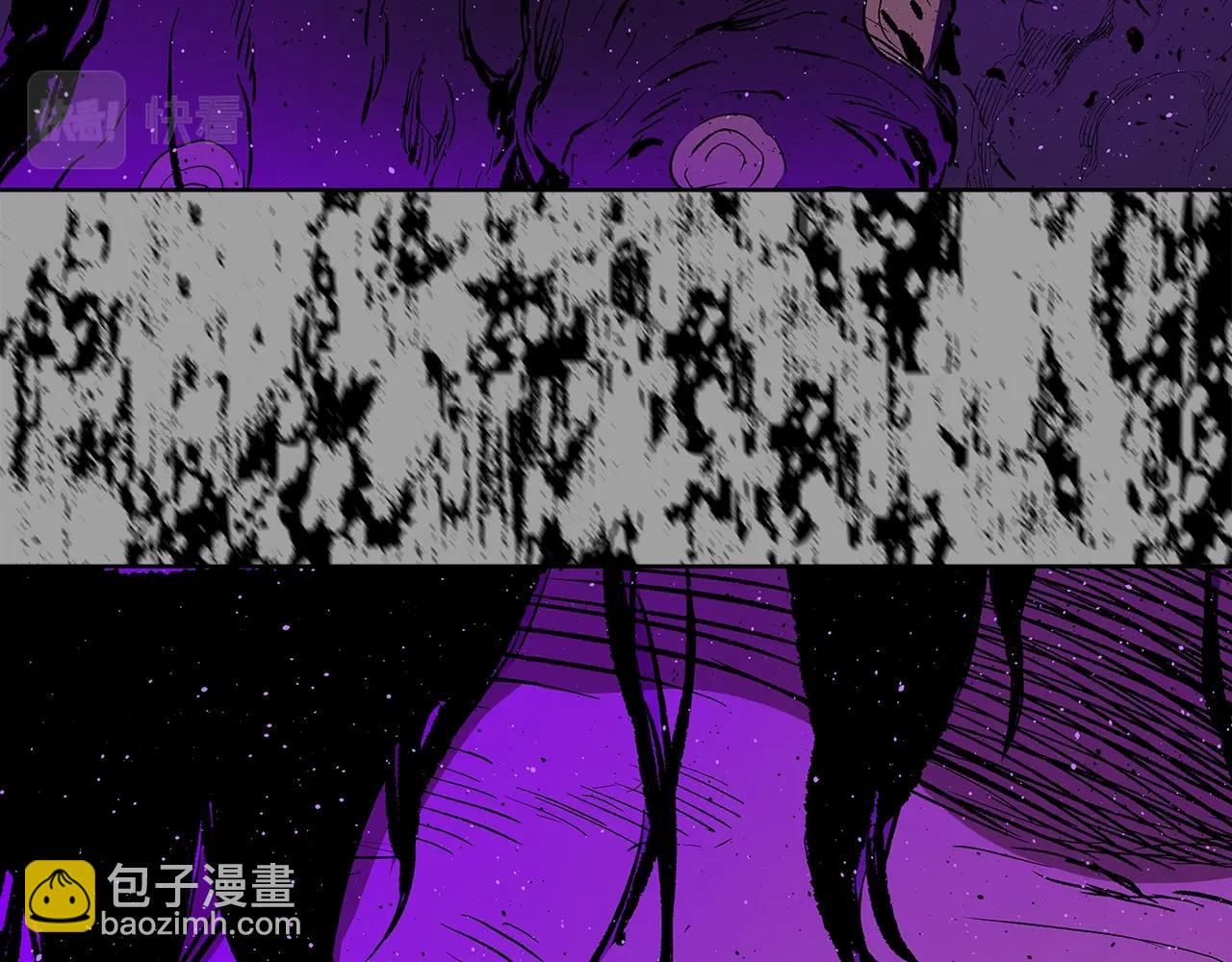 第95话 涌入的记忆192