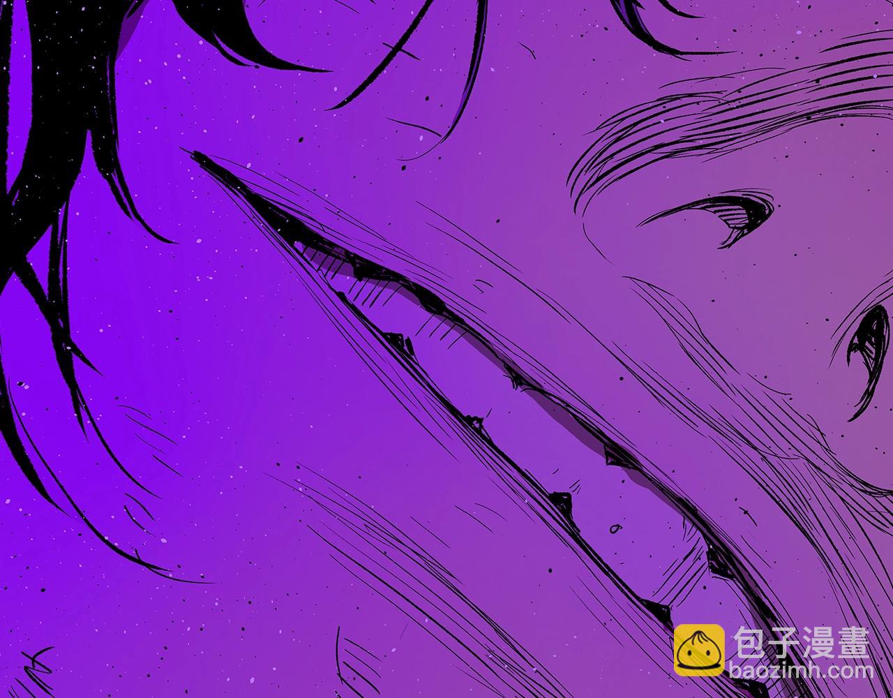 第95话 涌入的记忆193