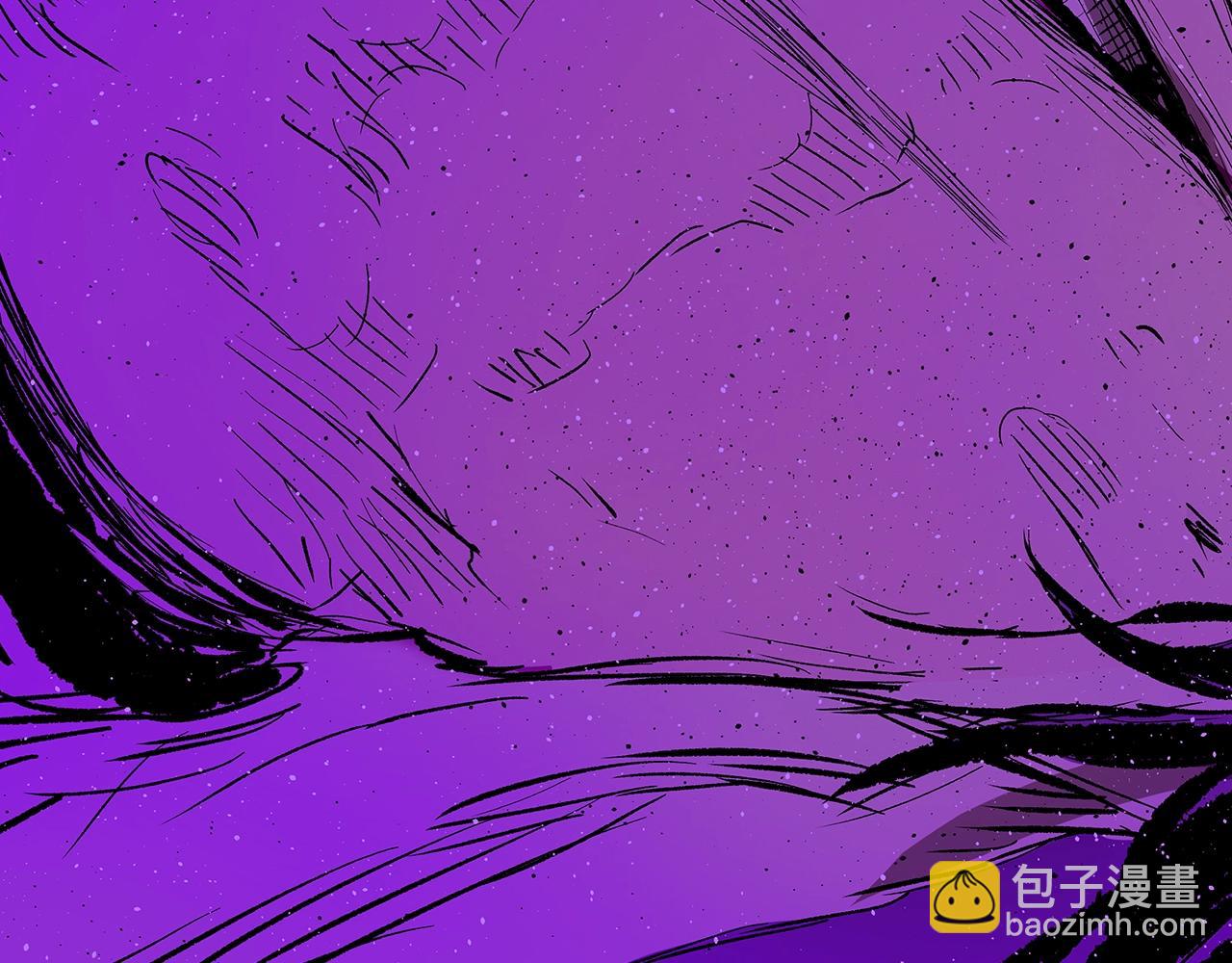 第95话 涌入的记忆194