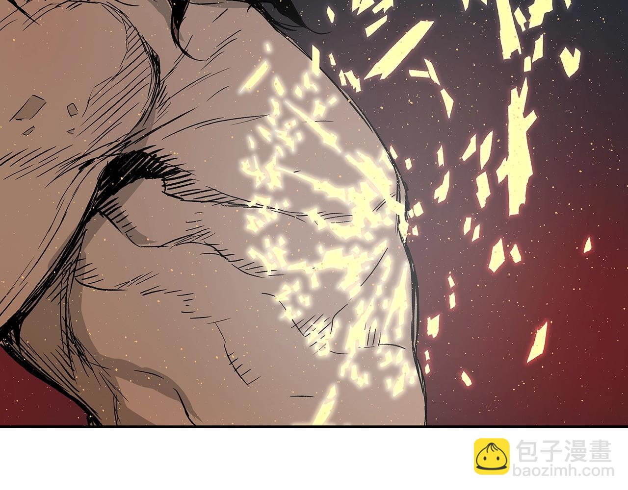 第95话 涌入的记忆26