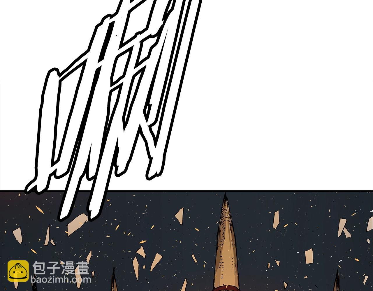 第95话 涌入的记忆37