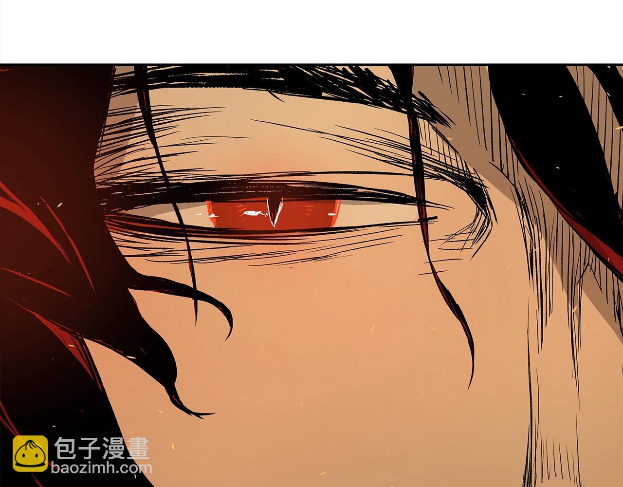 第95话 涌入的记忆42