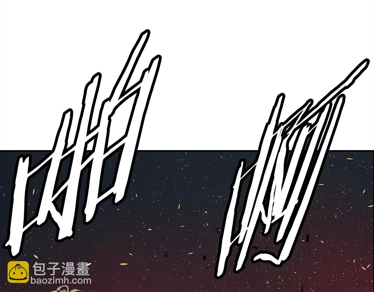 第95话 涌入的记忆44