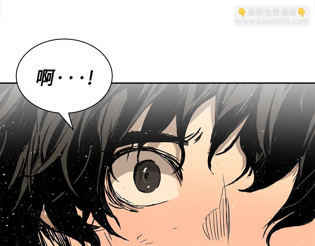 第96话 大恶人101
