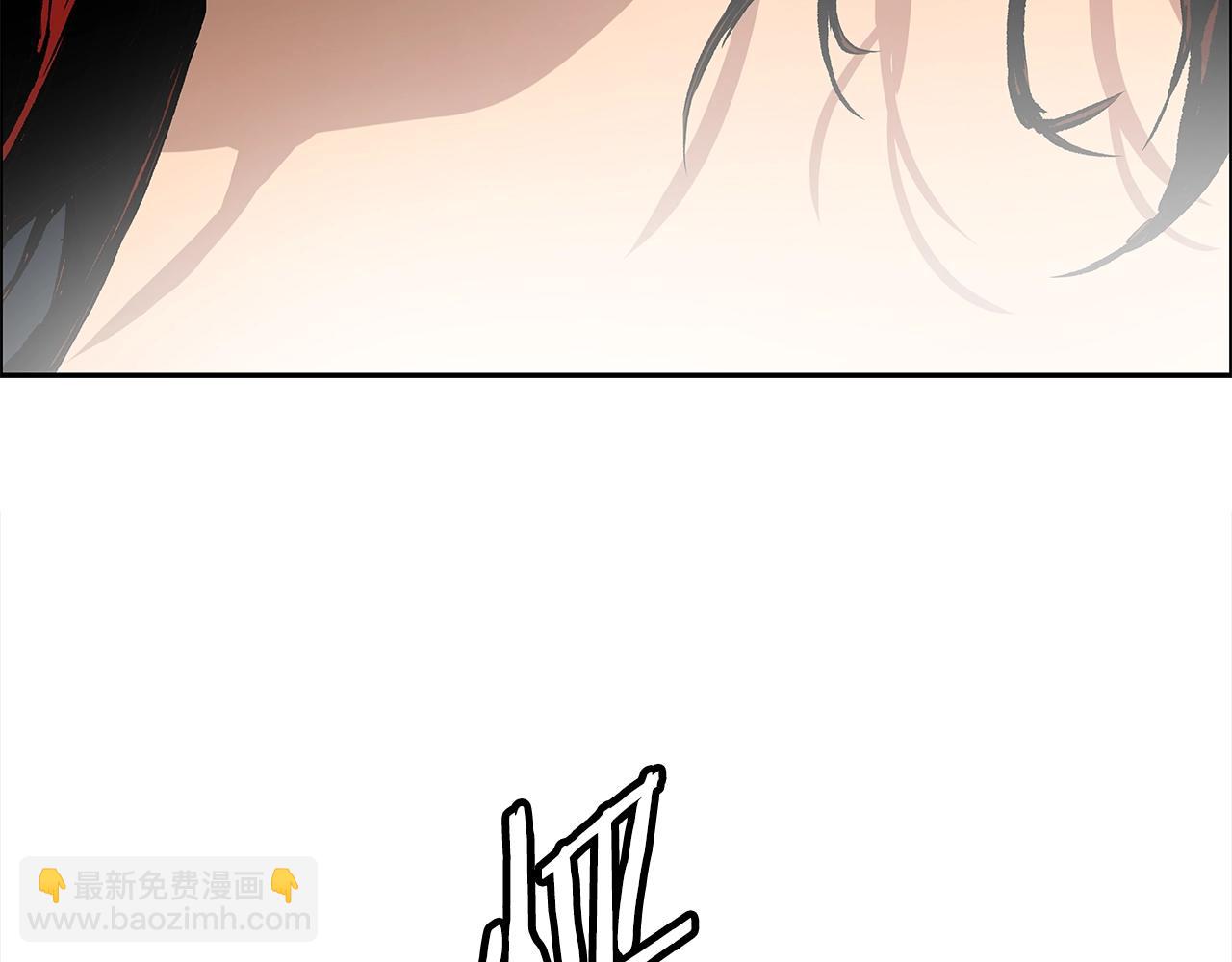 第96话 大恶人108