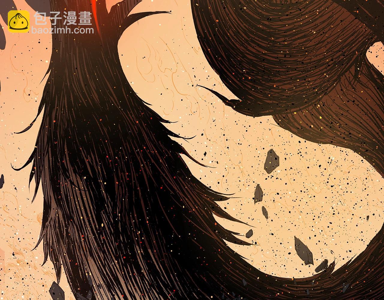 第96话 大恶人114