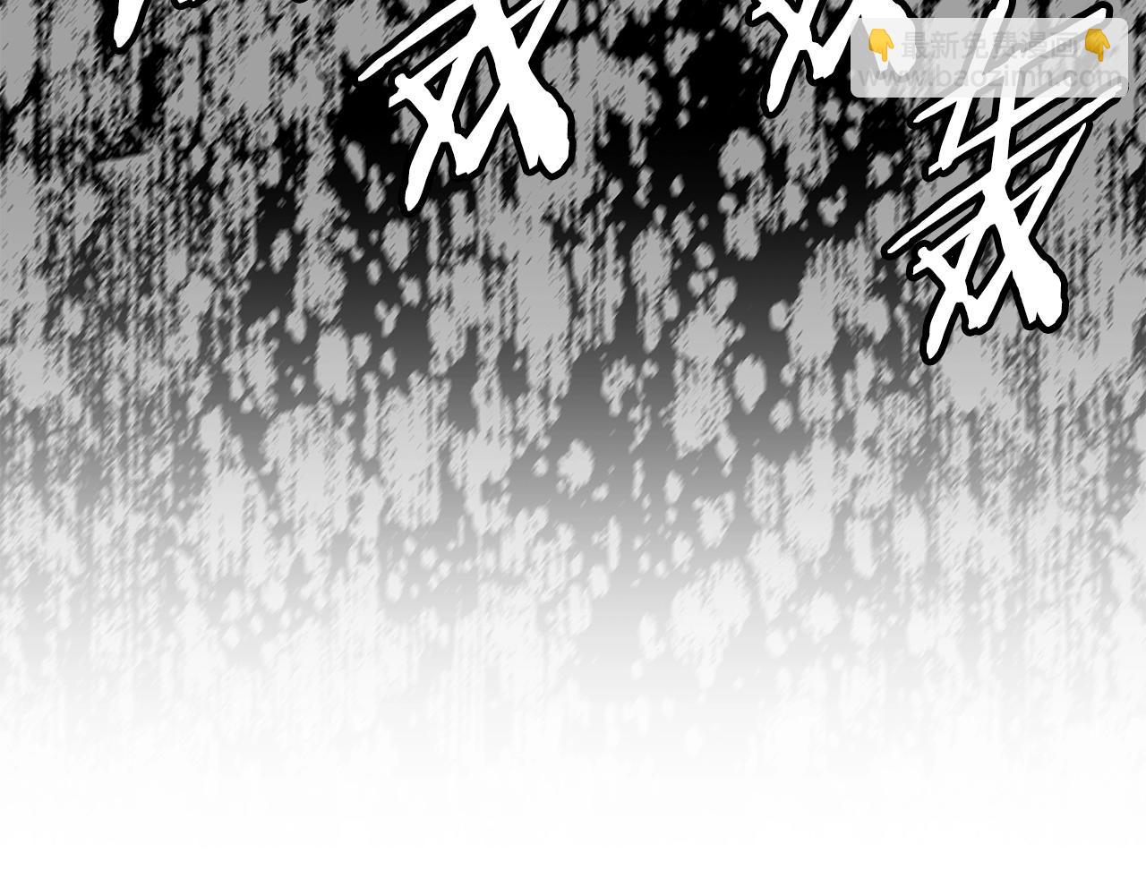 第96话 大恶人116