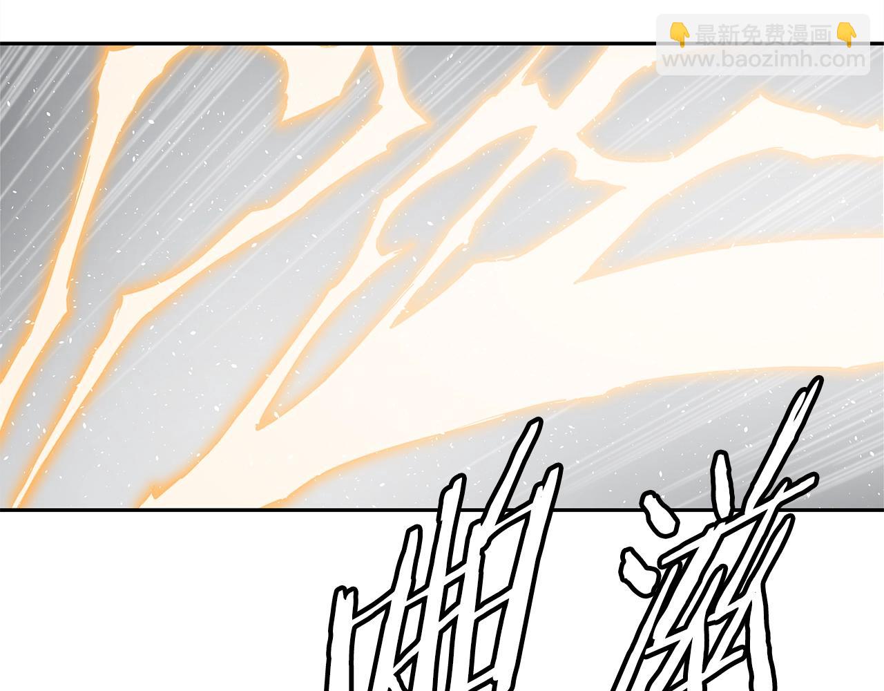 第96话 大恶人125