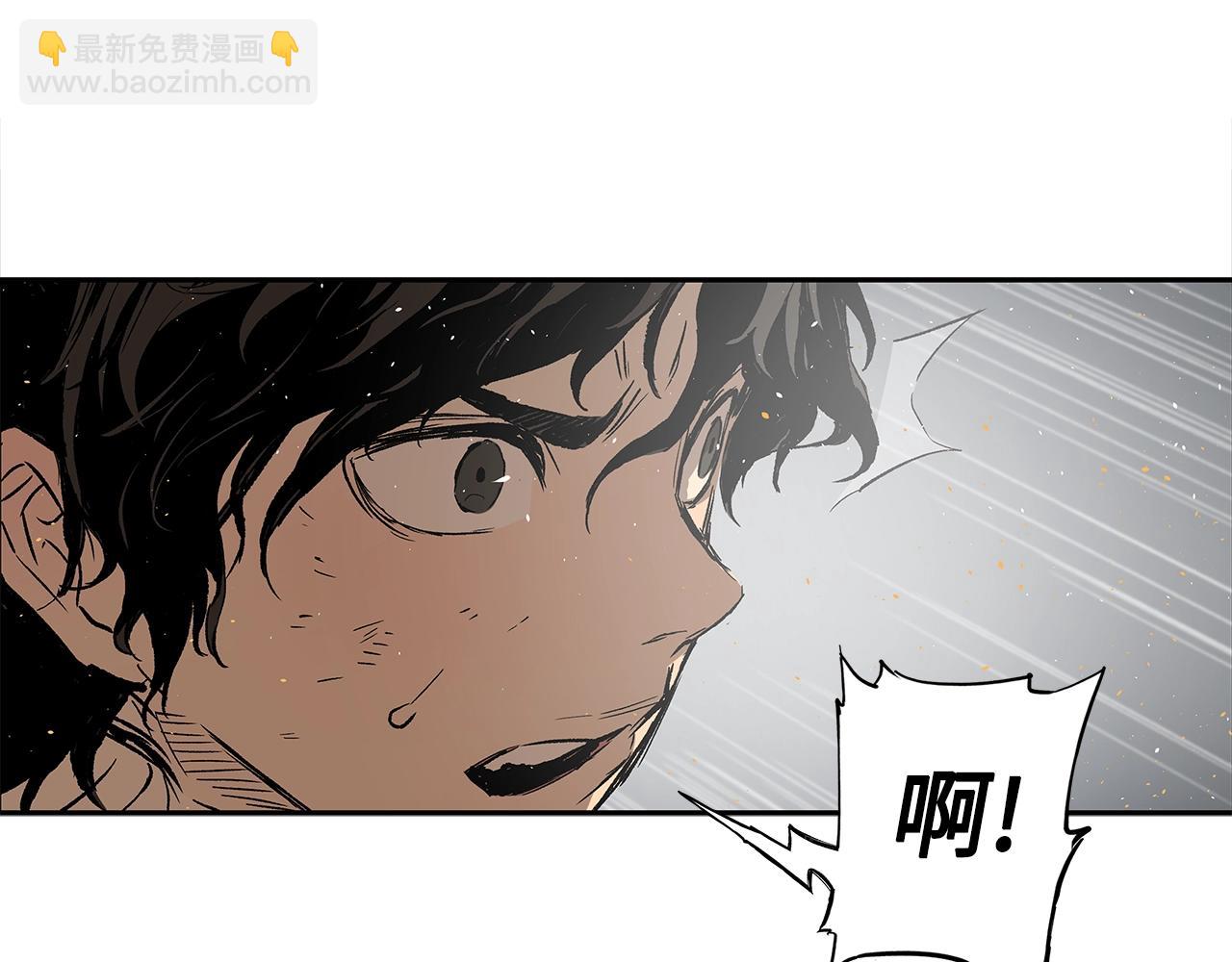 第96话 大恶人128