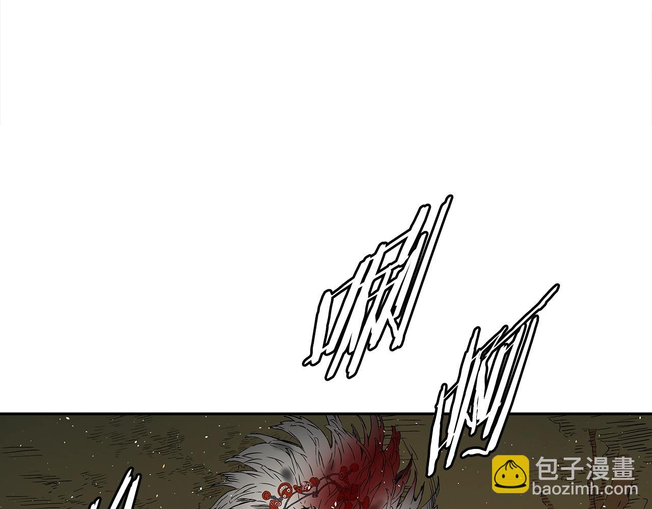 第96话 大恶人132