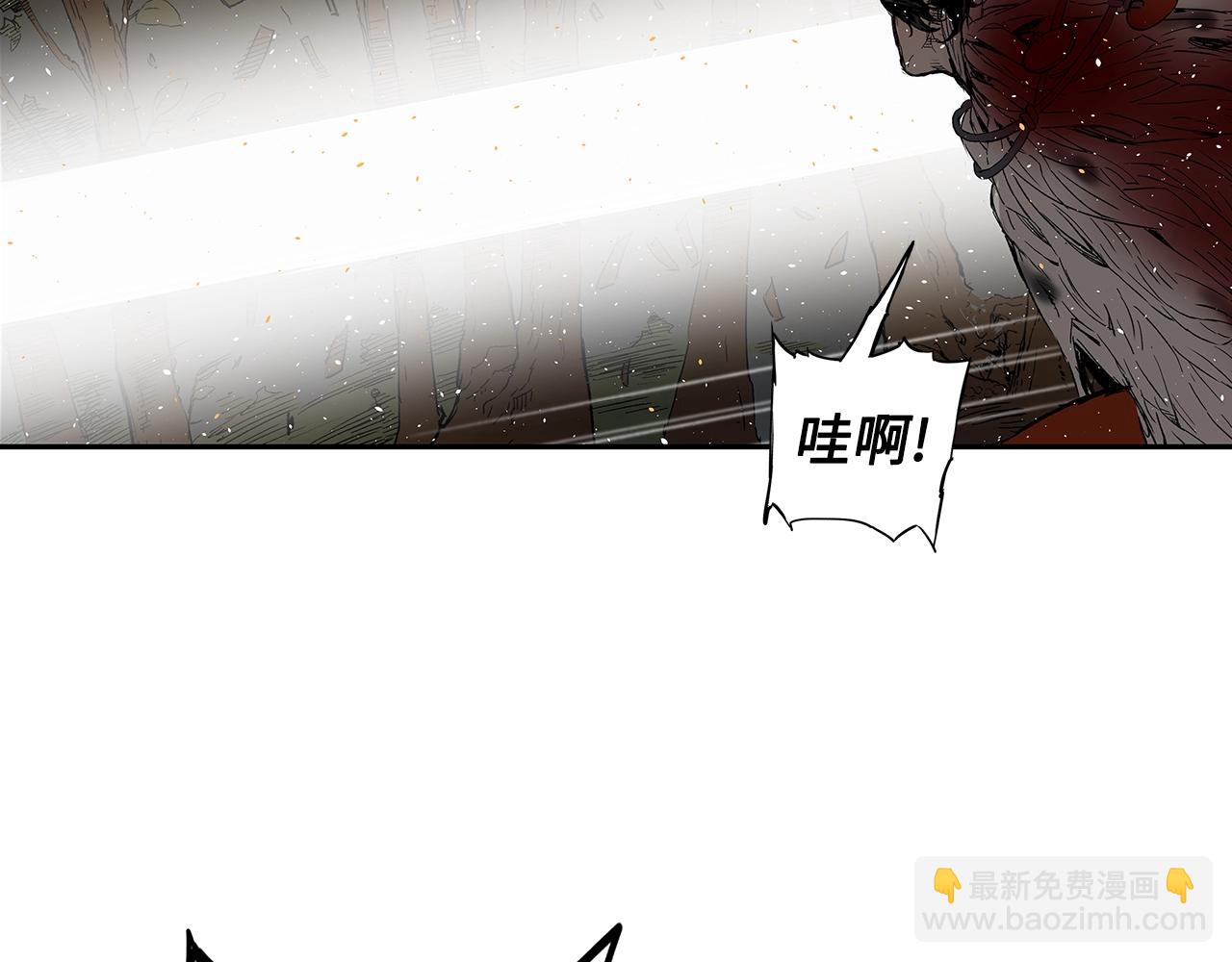 第96话 大恶人135