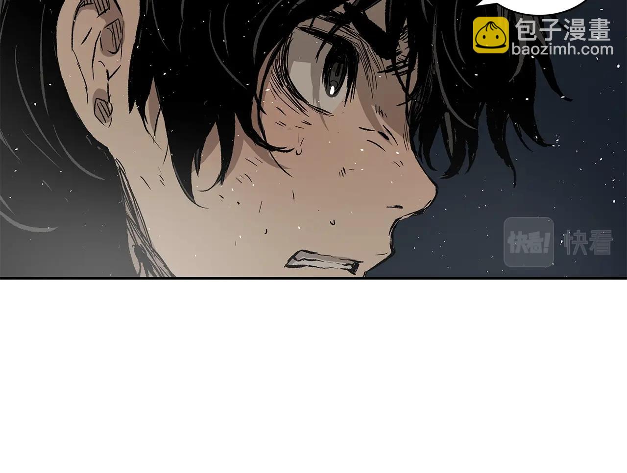 第96话 大恶人175