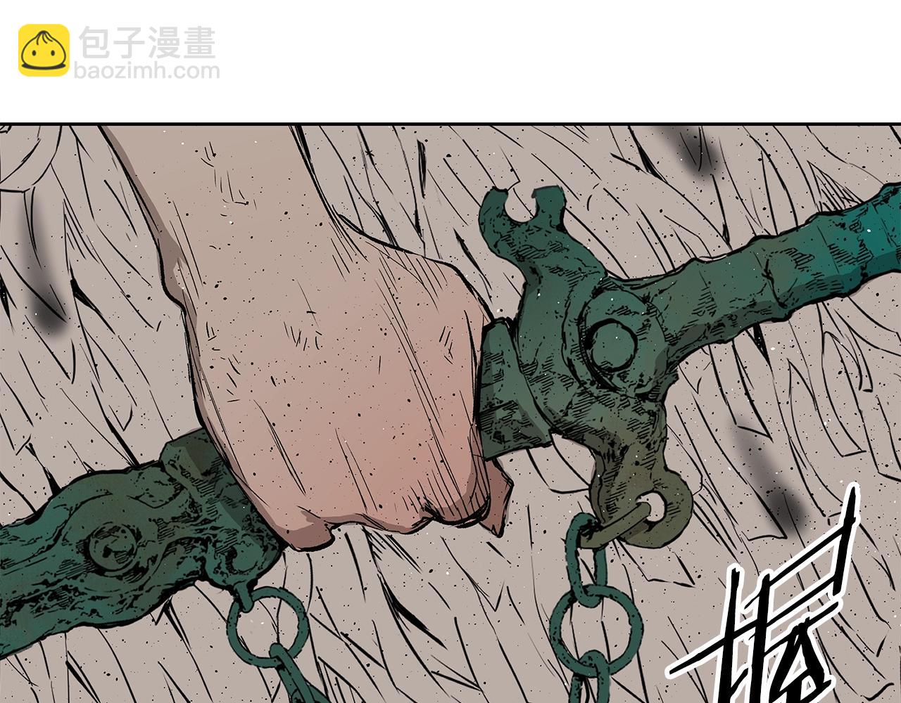 第96话 大恶人177