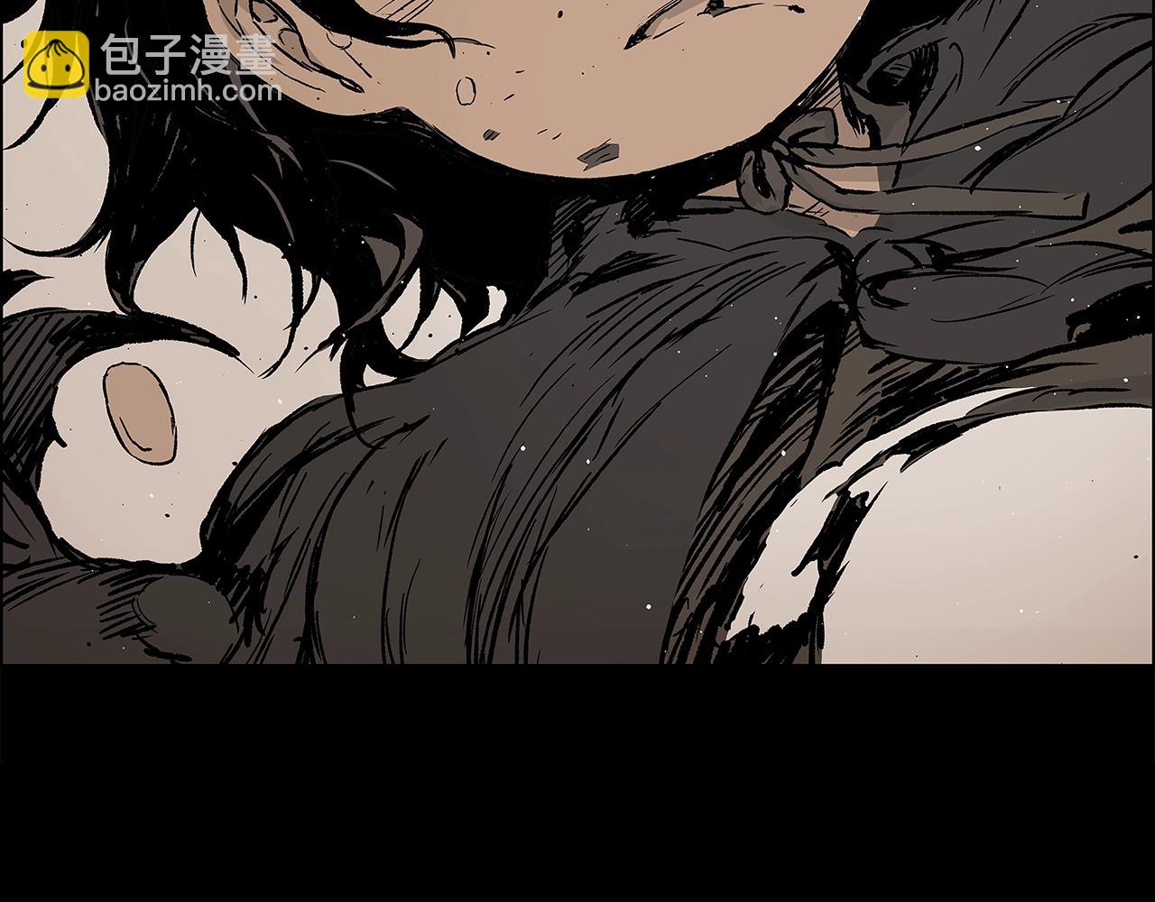 第96话 大恶人185