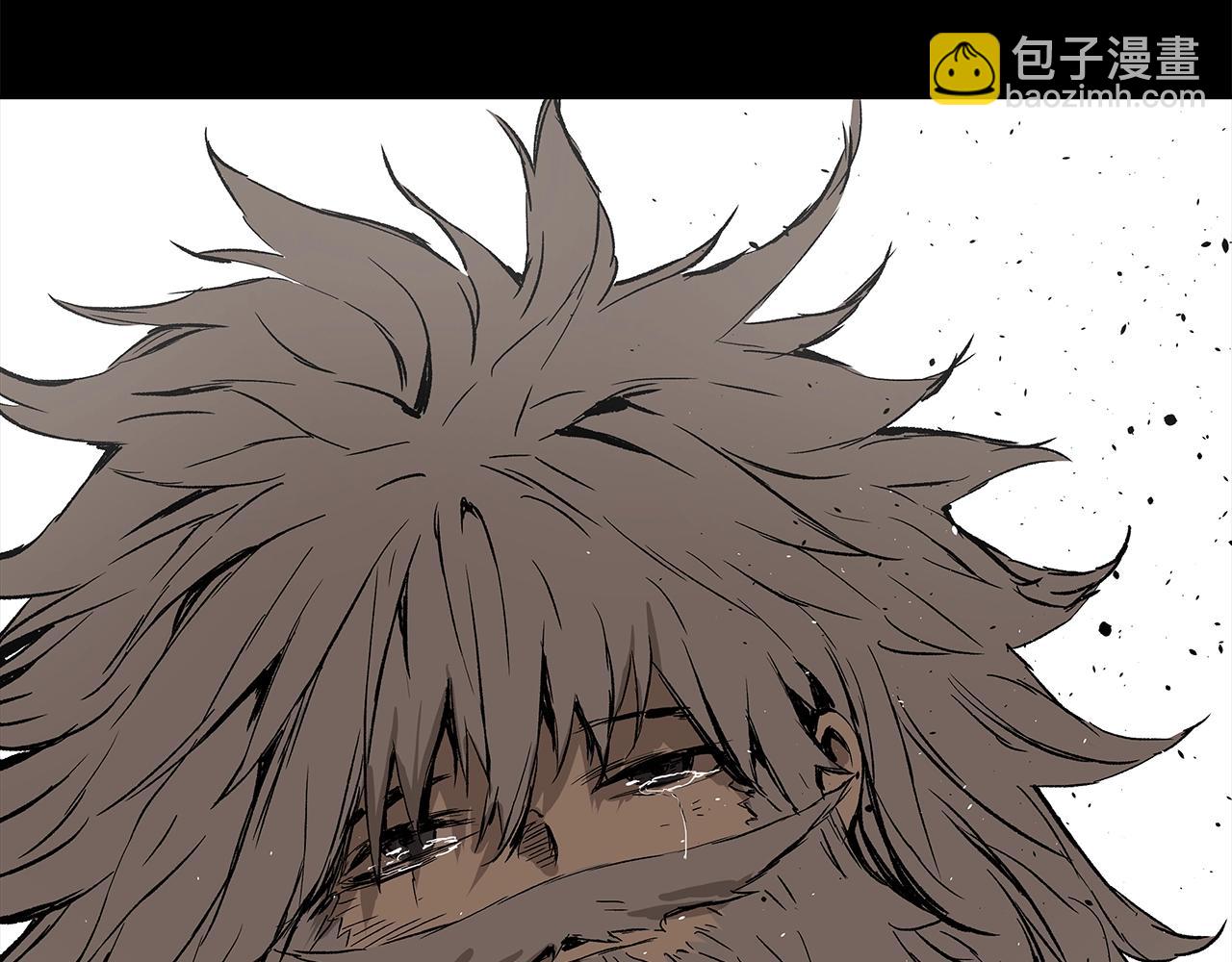 第96话 大恶人187