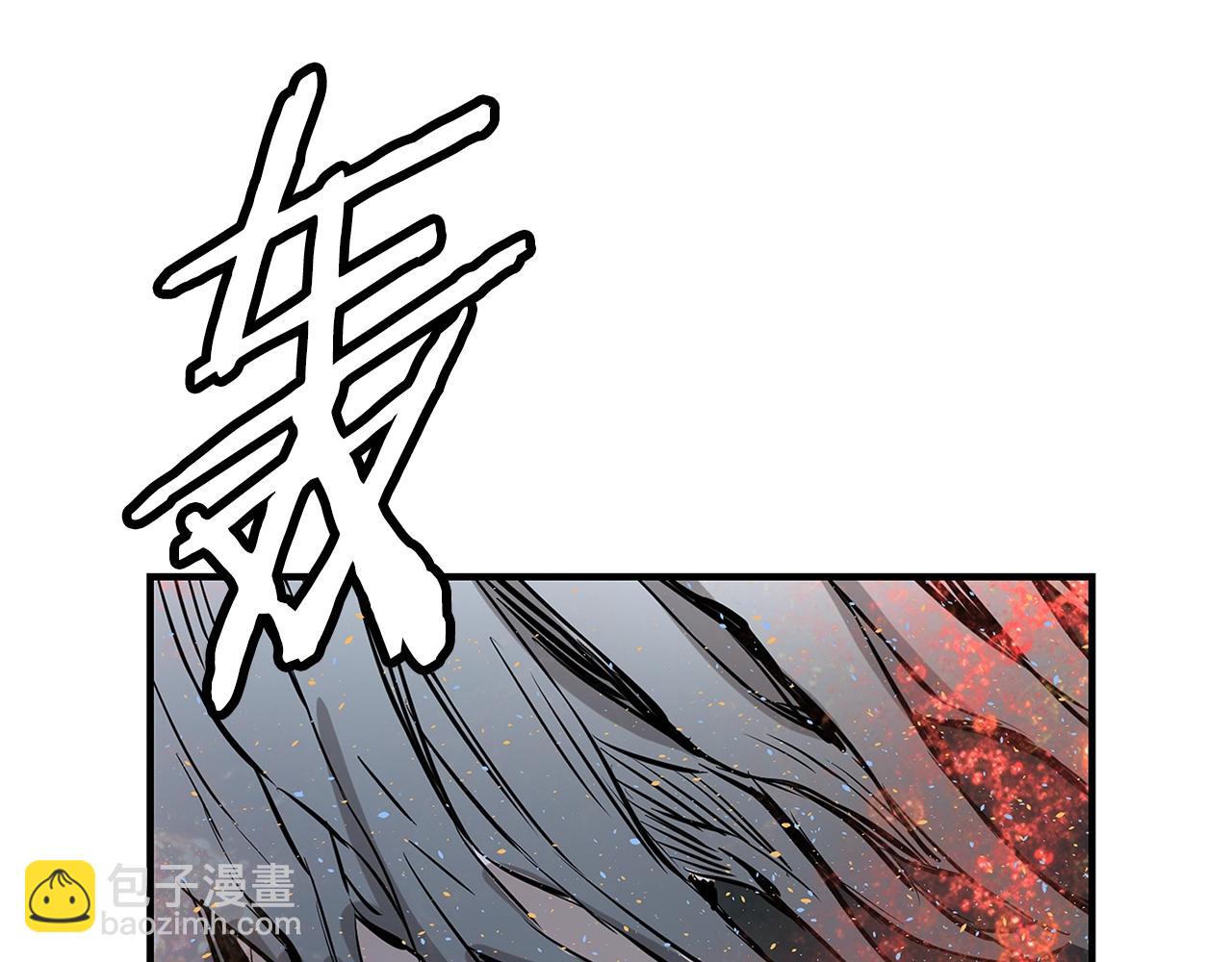 第96话 大恶人192