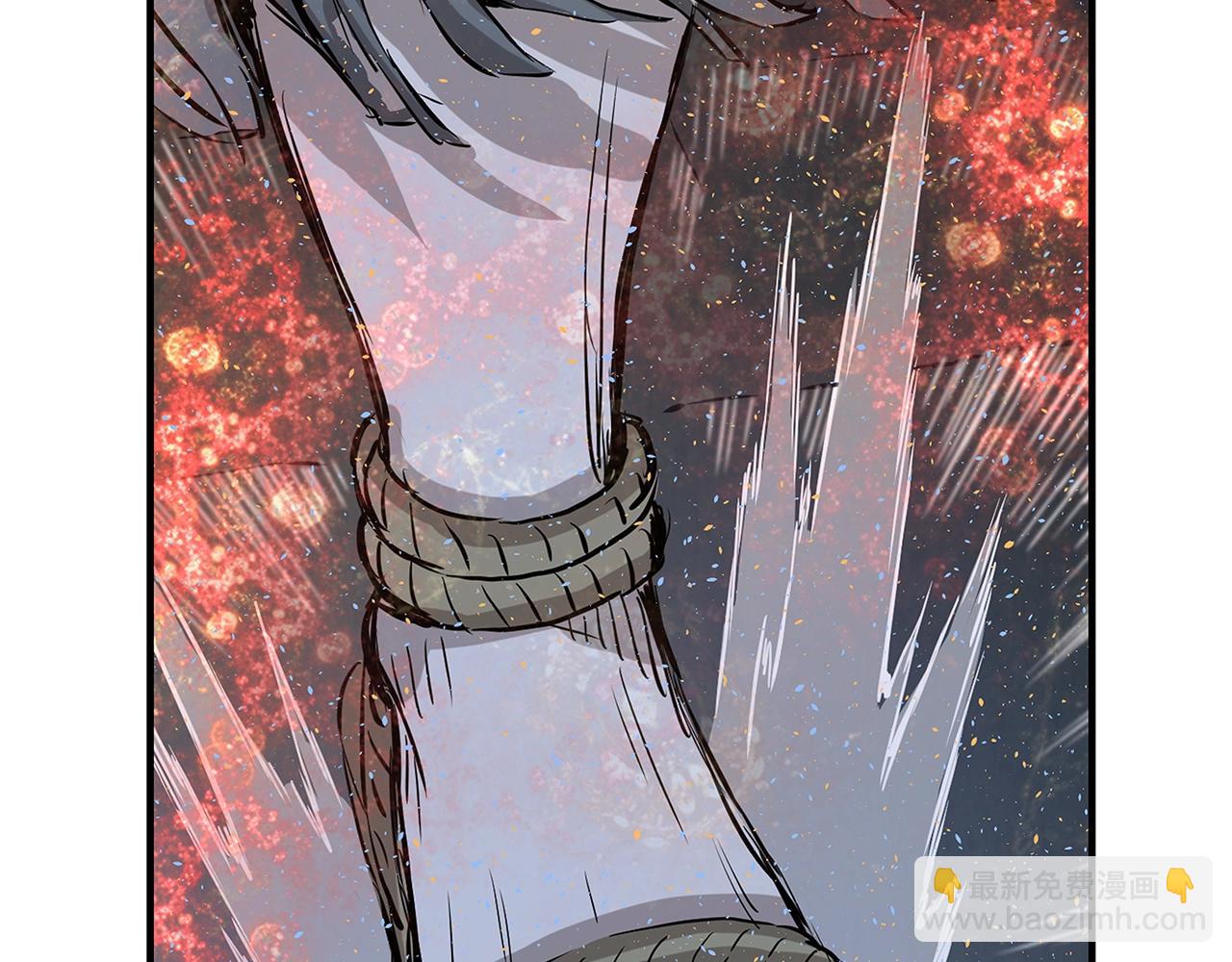 第96话 大恶人193