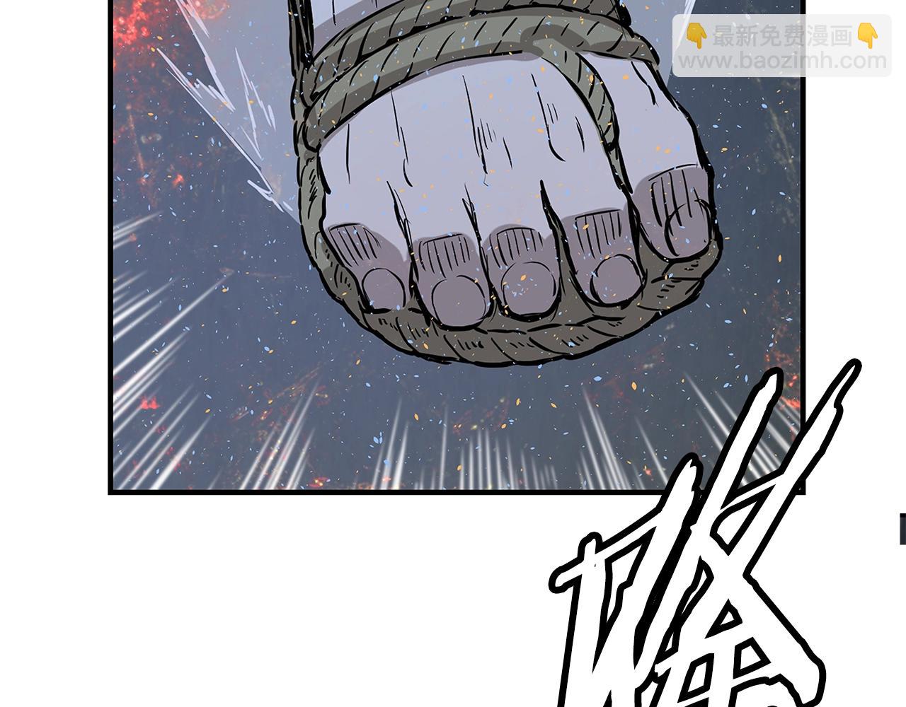 第96话 大恶人194