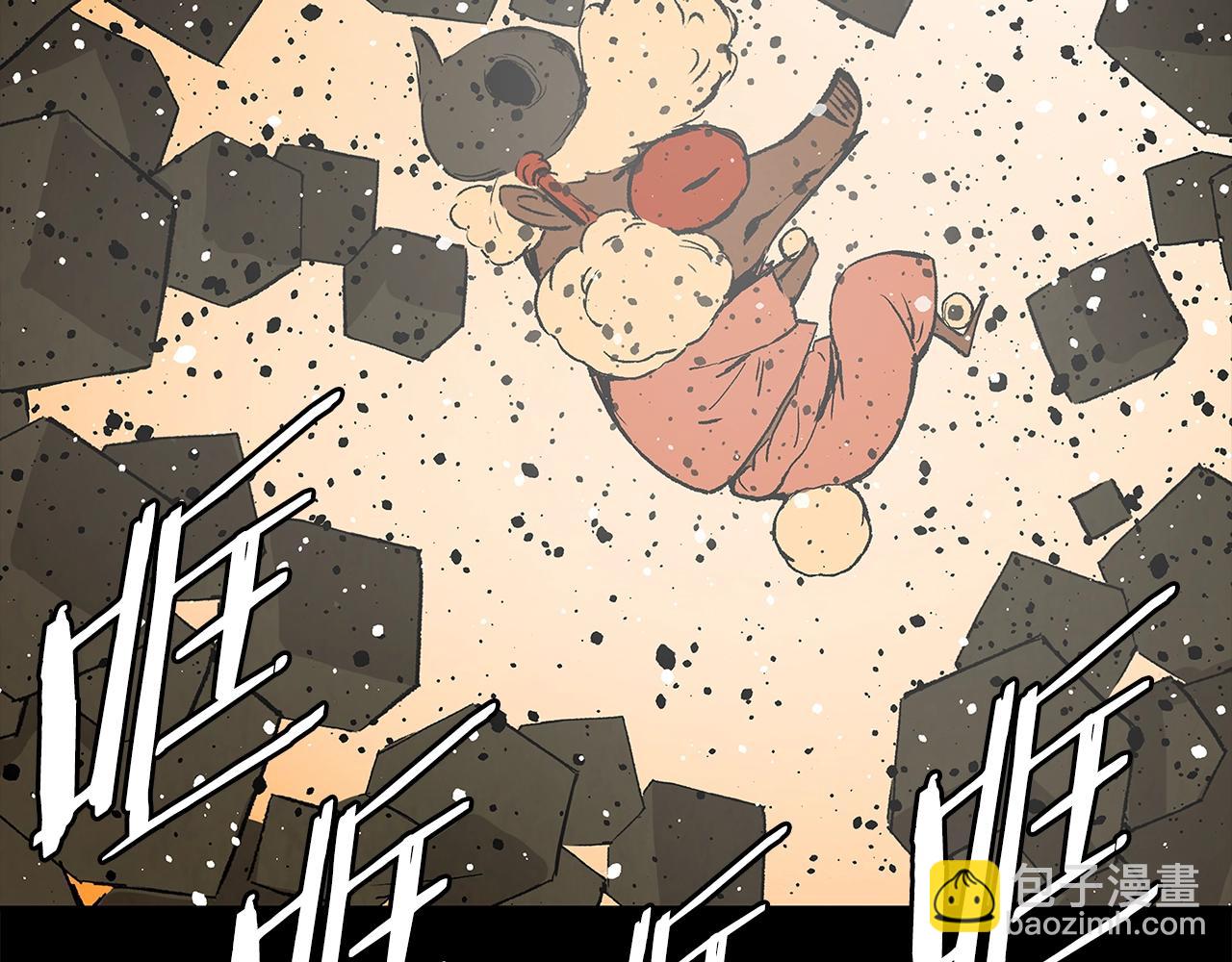 第96话 大恶人34