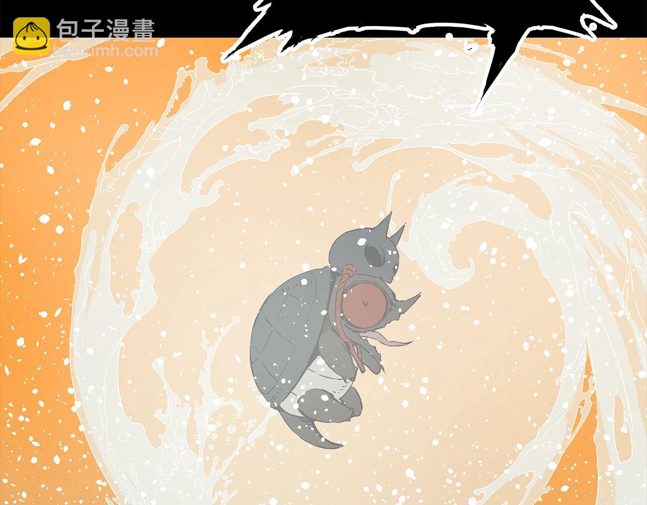 第96话 大恶人36
