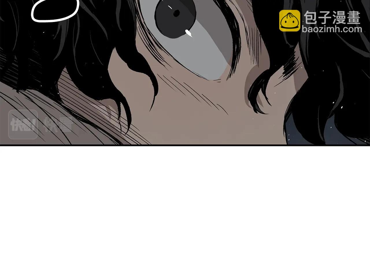第96话 大恶人58