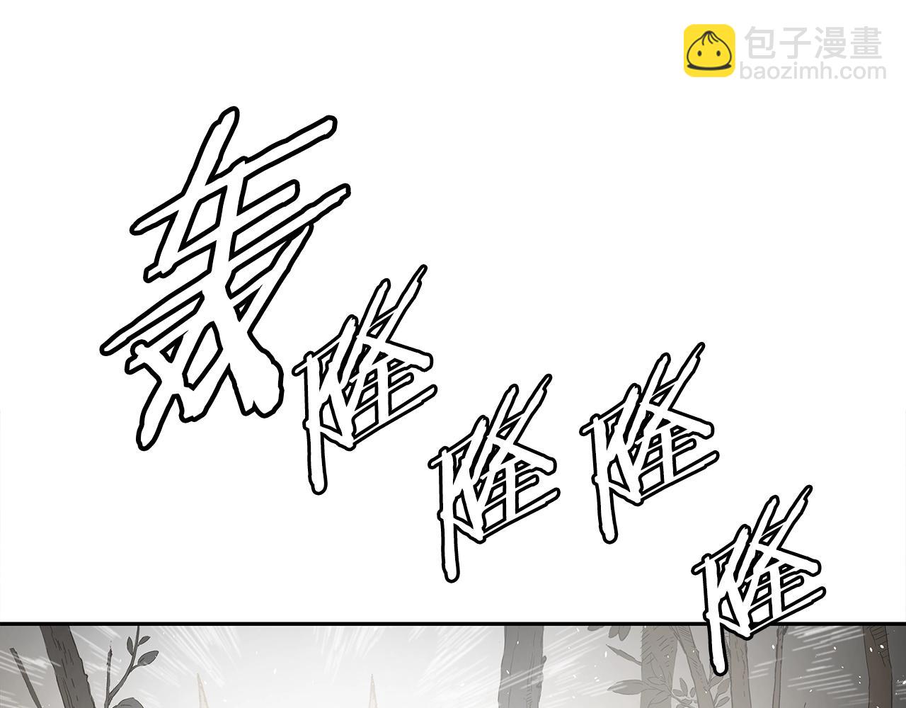 第96话 大恶人59