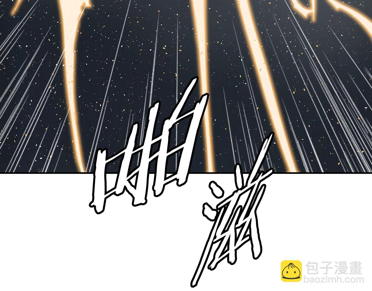 第96话 大恶人64