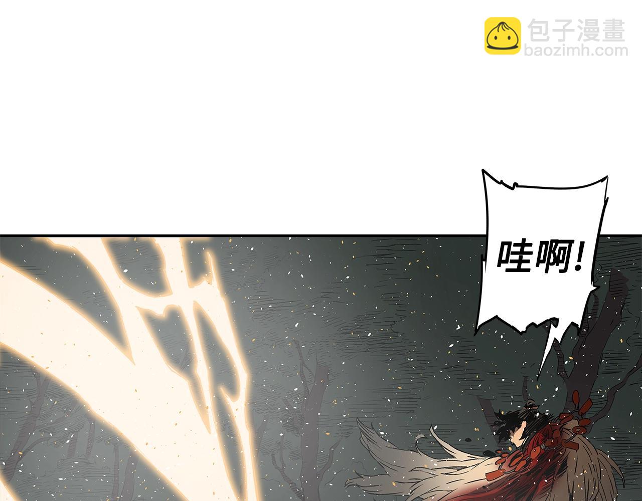 第96话 大恶人65