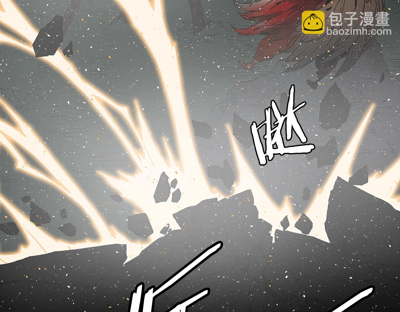 第96话 大恶人66