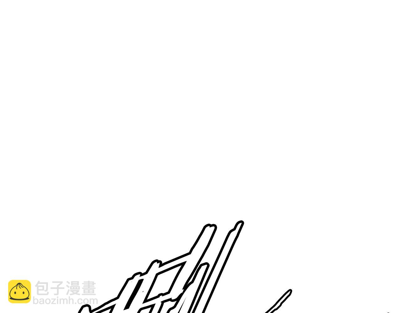 第96话 大恶人69