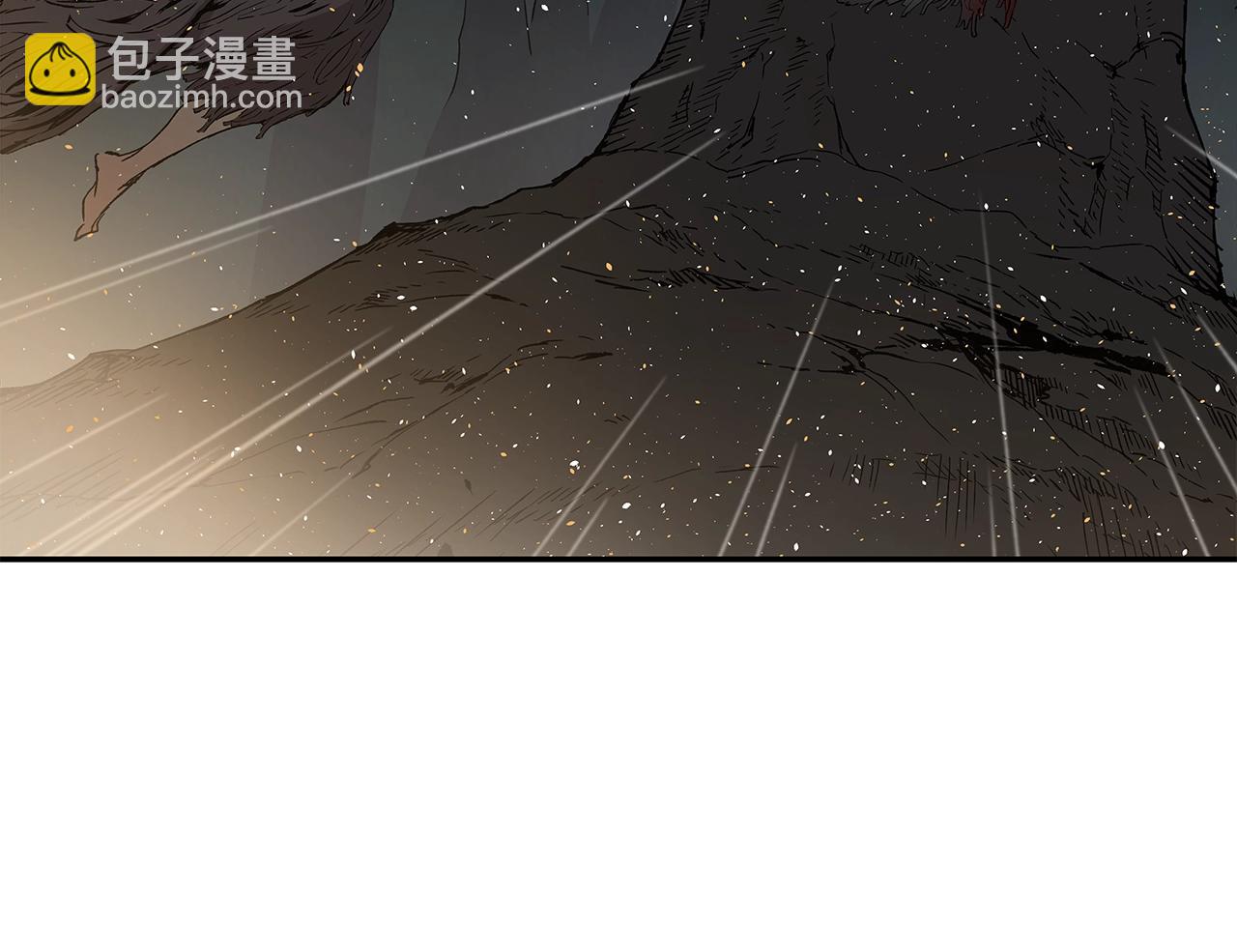 第96话 大恶人79