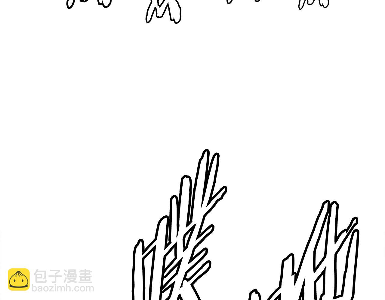 第96话 大恶人86
