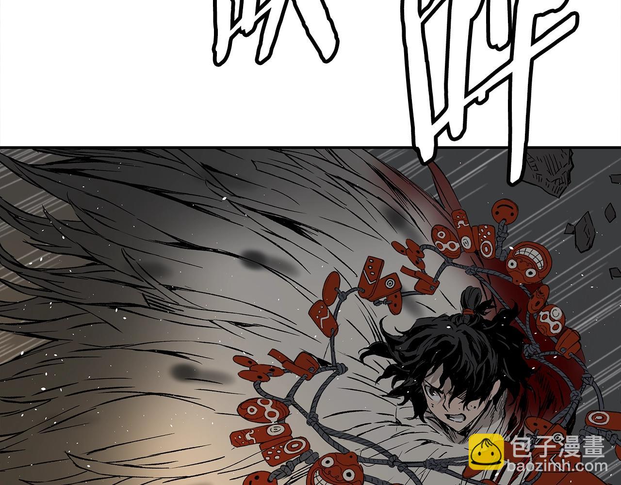 第96话 大恶人87