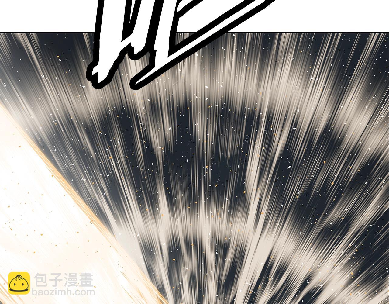 第97话 野兽大铁链190