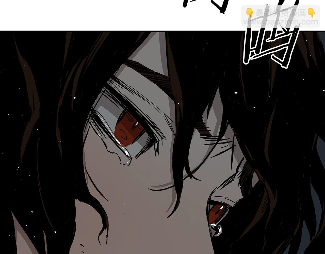 第98话 歉意142
